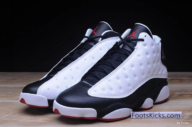 Reps game